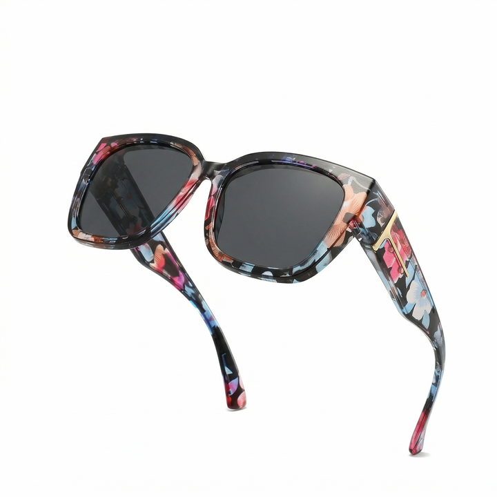 CÉLESTE - LUNETTES À PORTER PAR-DESSUS