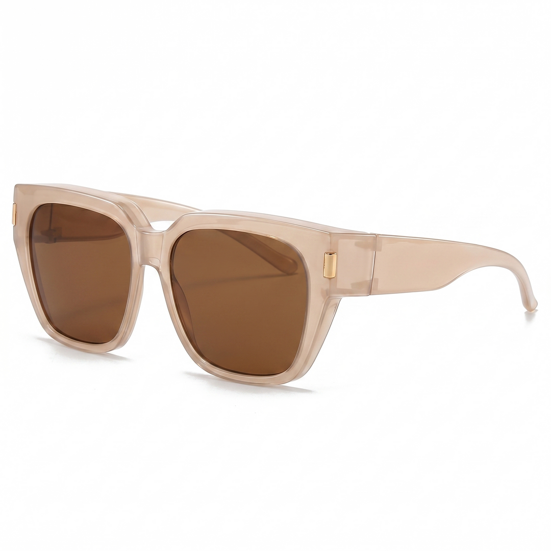 CÉLESTE - LUNETTES À PORTER PAR-DESSUS