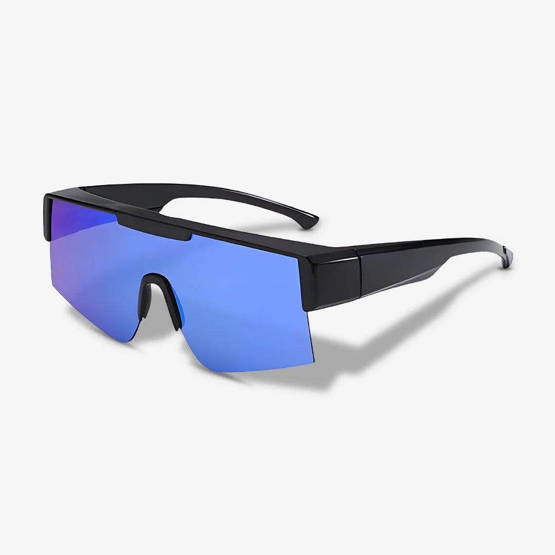 ALTITUDE - LUNETTES À PORTER PAR-DESSUS