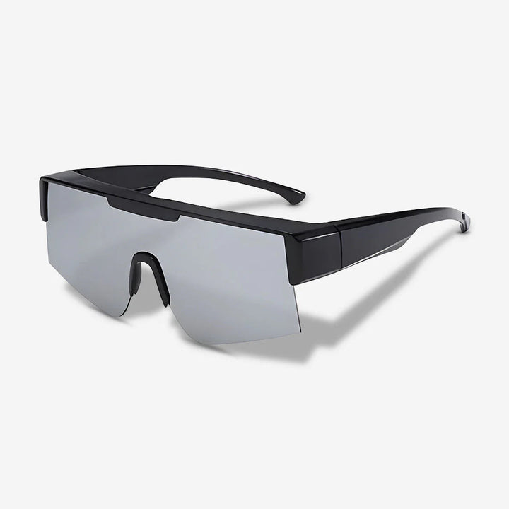 ALTITUDE - LUNETTES À PORTER PAR-DESSUS