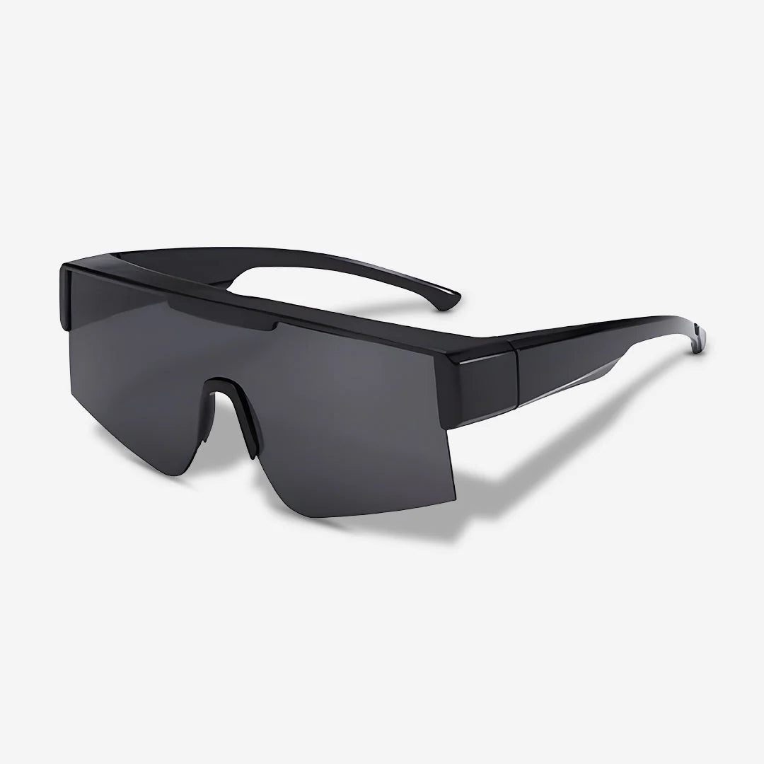 ALTITUDE - LUNETTES À PORTER PAR-DESSUS