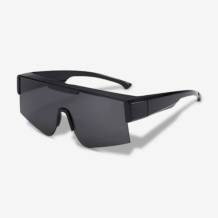 ALTITUDE - LUNETTES À PORTER PAR-DESSUS