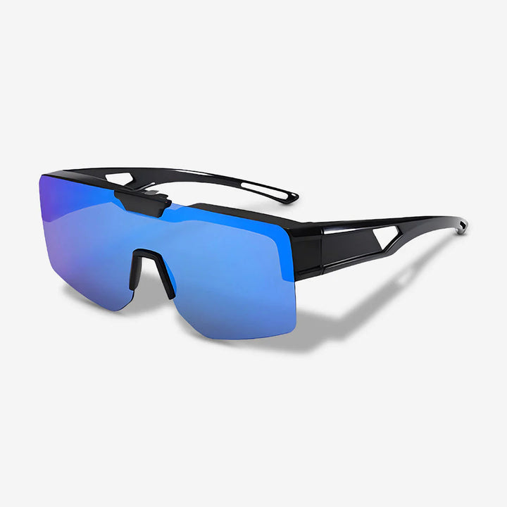 ALTITUDE - LUNETTES À PORTER PAR-DESSUS