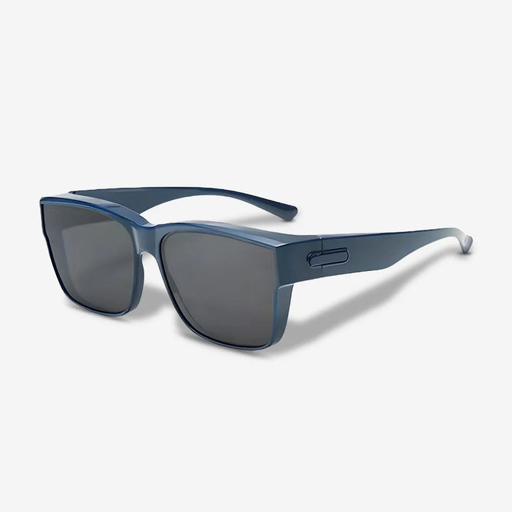 ALTITUDE - LUNETTES À PORTER PAR-DESSUS