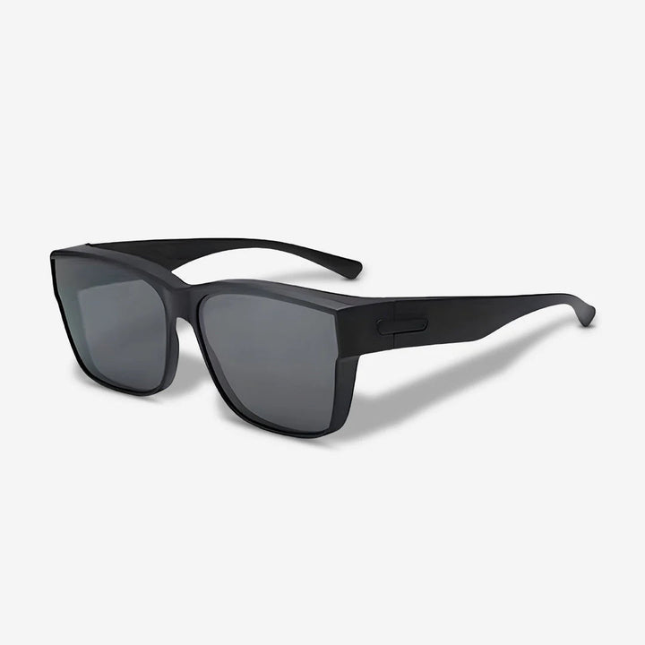 ALTITUDE - LUNETTES À PORTER PAR-DESSUS