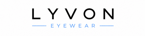 LYVON EYEWEAR