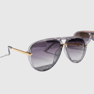 VIOLA AVIATEUR II