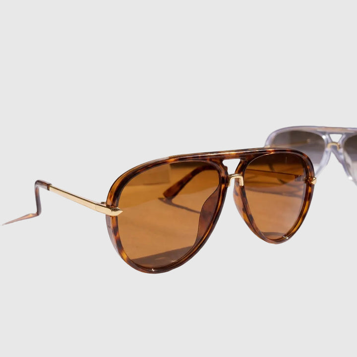 VIOLA AVIATEUR