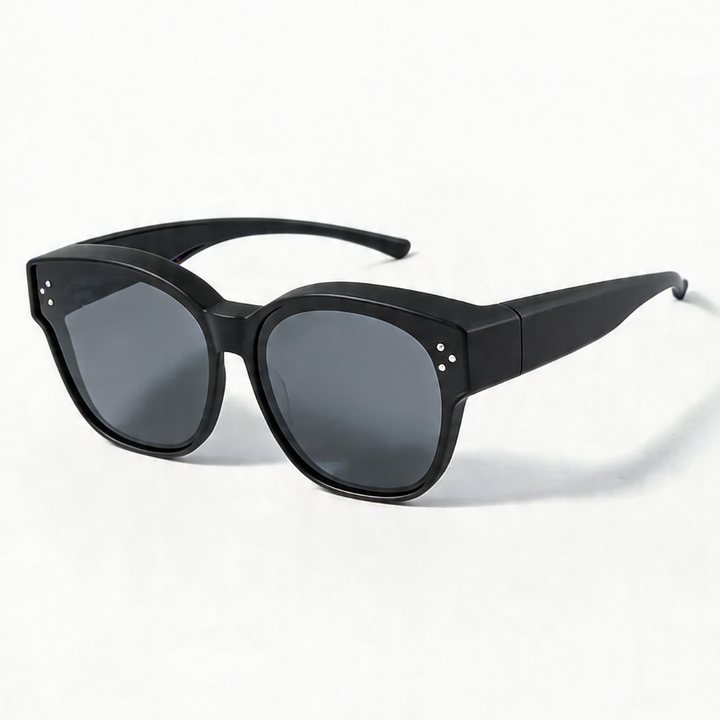 FORGE - LUNETTES À PORTER PAR-DESSUS