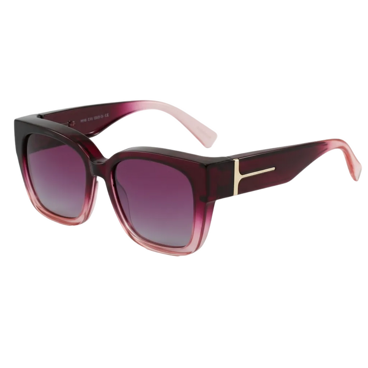LUMINA - LUNETTES À PORTER PAR-DESSUS