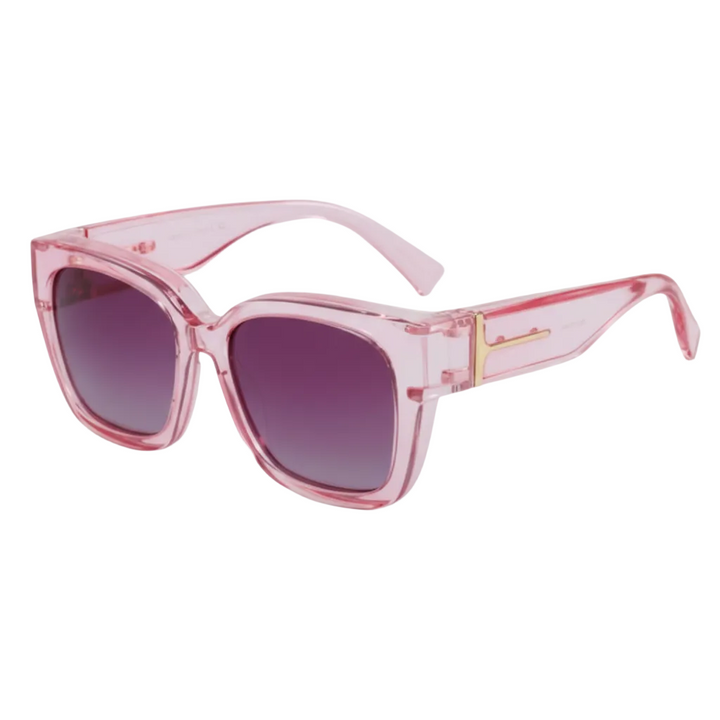 LUMINA - LUNETTES À PORTER PAR-DESSUS