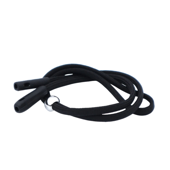 Cordon pour lunettes