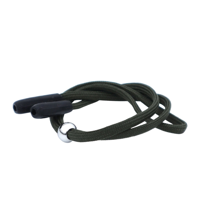 Cordon pour lunettes