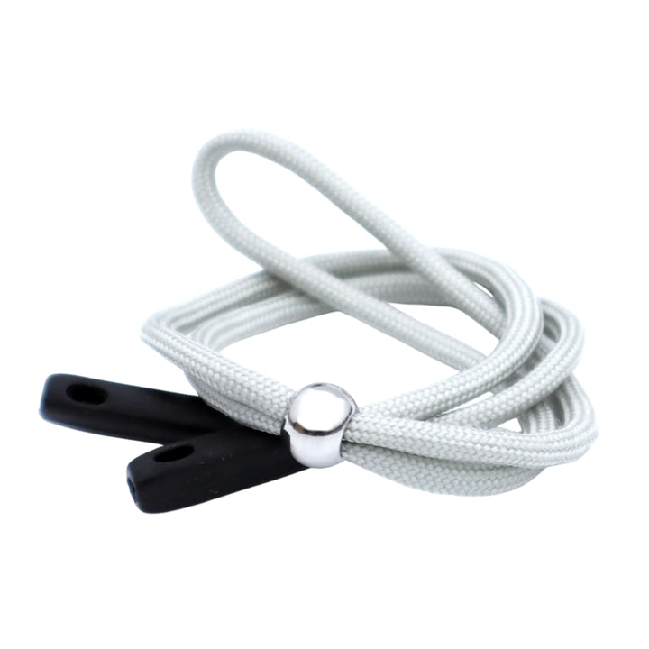 Cordon pour lunettes