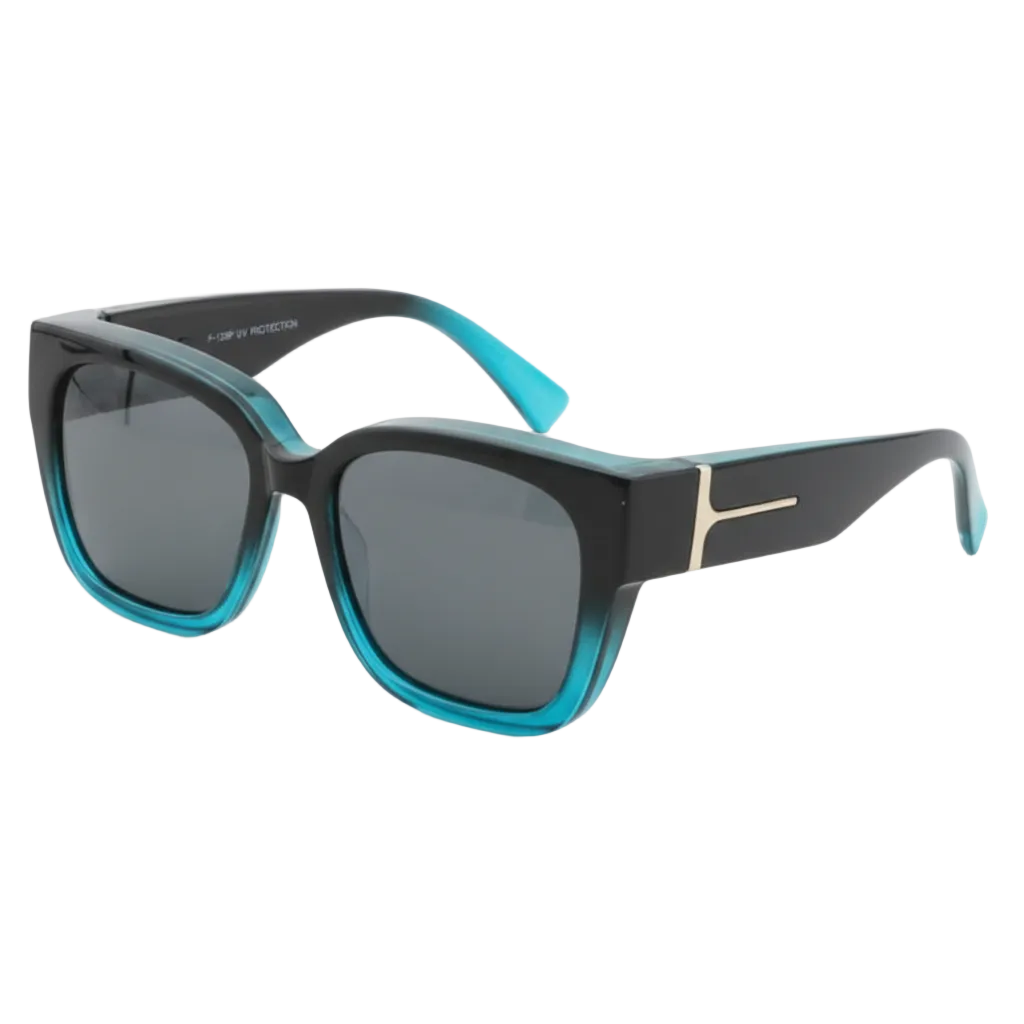 LUMINA - LUNETTES À PORTER PAR-DESSUS