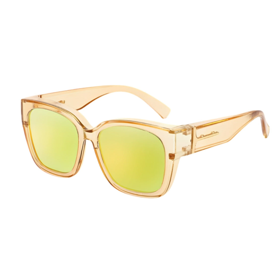 CÉLESTE - LUNETTES À PORTER PAR-DESSUS