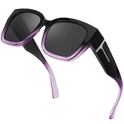 CÉLESTE - LUNETTES À PORTER PAR-DESSUS