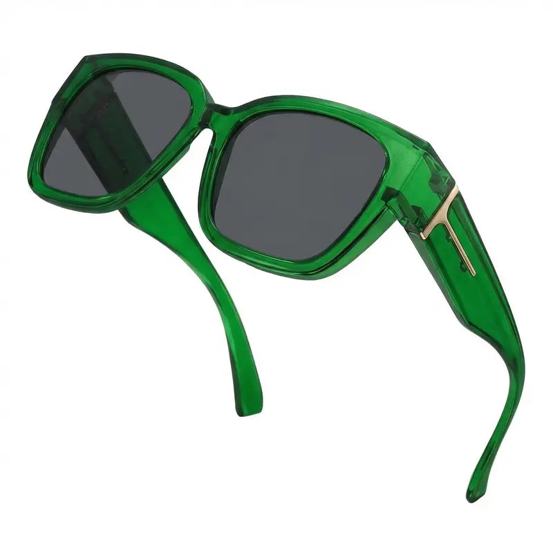 CÉLESTE - LUNETTES À PORTER PAR-DESSUS