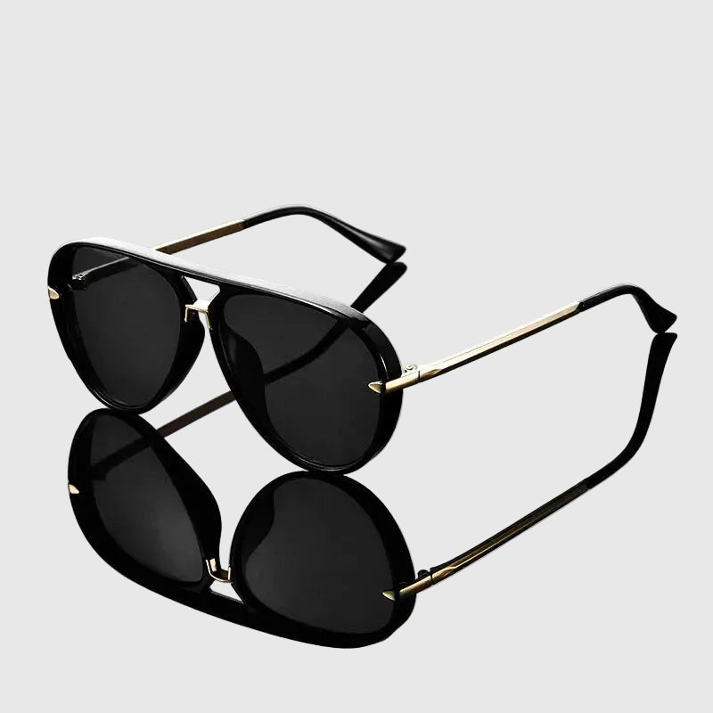 VIOLA AVIATEUR