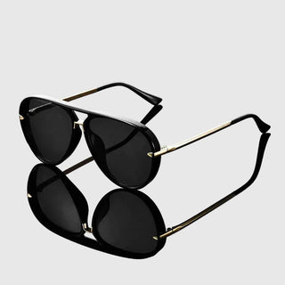 VIOLA AVIATEUR I