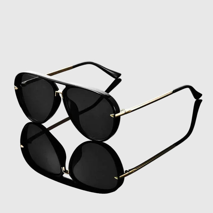 VIOLA AVIATEUR