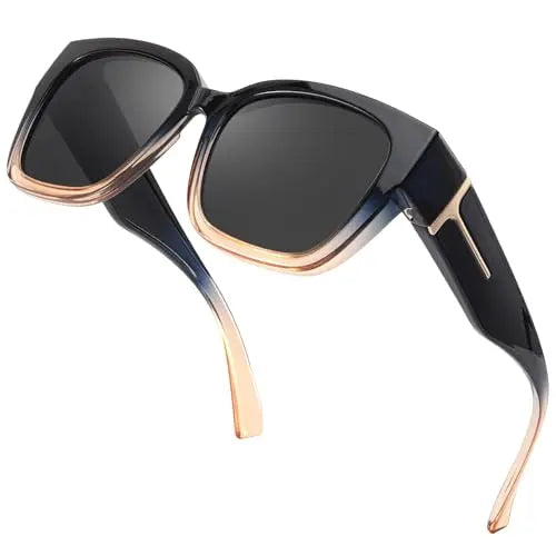 CÉLESTE - LUNETTES À PORTER PAR-DESSUS