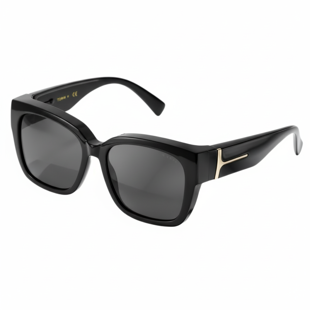 LUMINA - LUNETTES À PORTER PAR-DESSUS