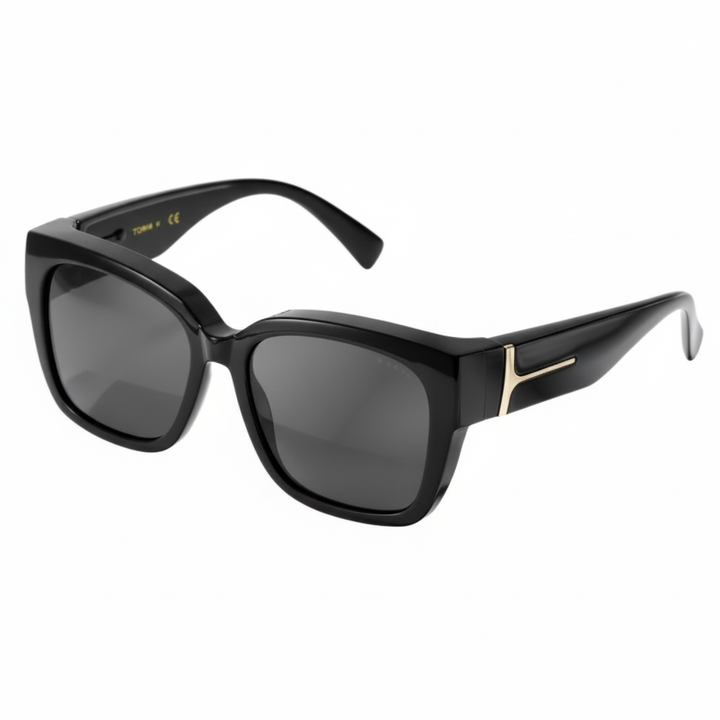 LUMINA - LUNETTES À PORTER PAR-DESSUS