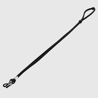Cordon pour lunettes - NOIR